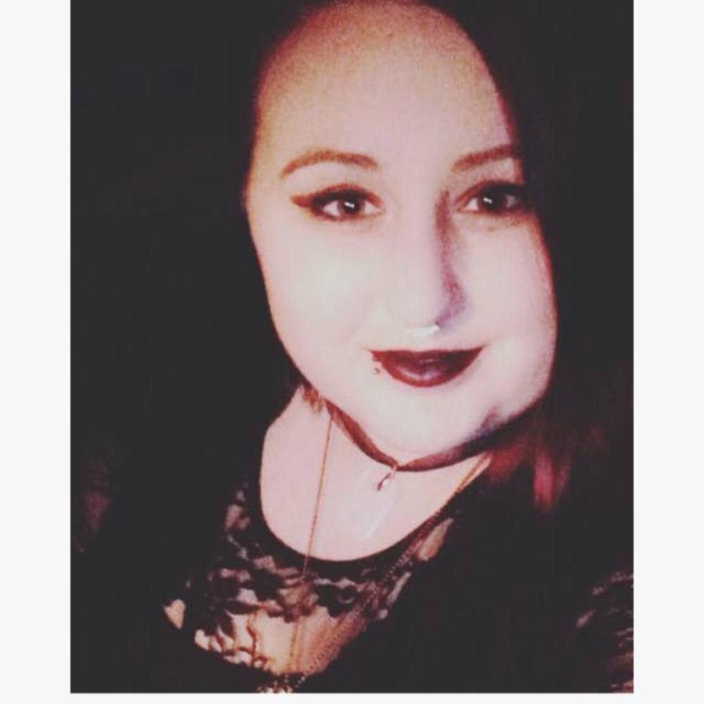Meet your Posher, Bridget